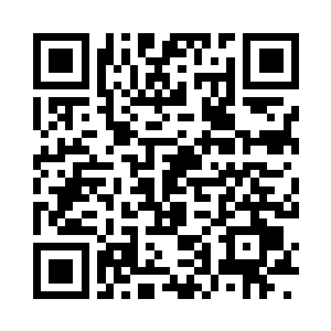 他又到院子里各个房间内外走了一圈二维码生成