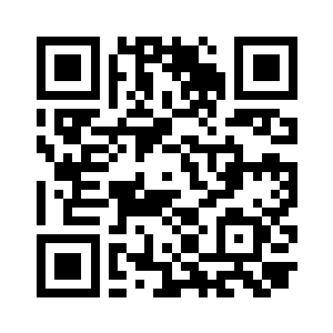 他又发表了一下自己的看法二维码生成