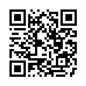 他又听到了持续响起的爆炸声二维码生成