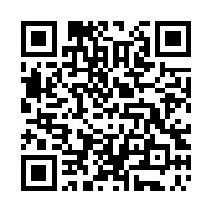 他又告诉了我许多过去我所不知道的事情二维码生成