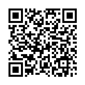 他又哪里会不知道白素仙刚刚在干什么二维码生成