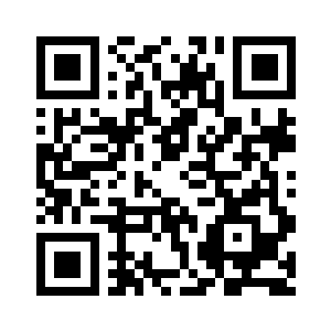 他又喊出了那句反动口号二维码生成