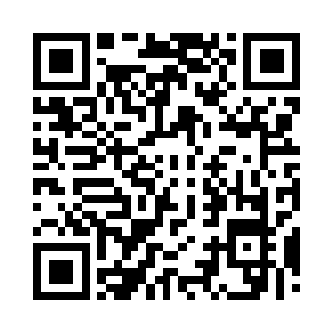 他又喊过来一个手里拿着相机的小道士过来二维码生成