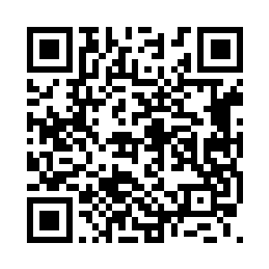 他又在穹顶的其他地方随意轰出一些大坑二维码生成