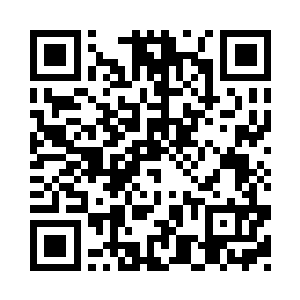 他又在空中强行的扭转了一百八十度二维码生成