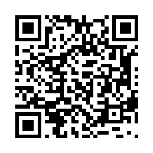 他又坐着那架小飞机从格拉斯哥起飞了二维码生成