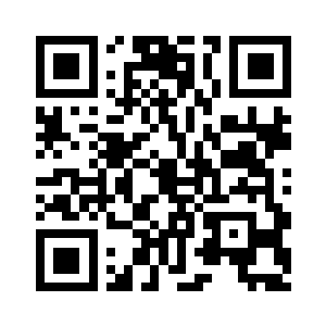 他又如何好把她给替换掉呢二维码生成