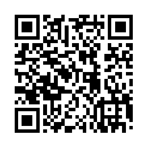 他又对所有名单上的学生发出第二条消息二维码生成