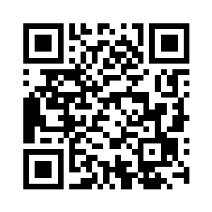 他又对楚晨恭恭敬敬的行了一礼二维码生成