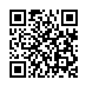 他又对着杨凌叮嘱了一句二维码生成