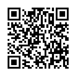 他又将方凌所擒的两条火翼蛇给轻松斩杀二维码生成