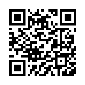 他又将霍天逍看成什么了呢二维码生成