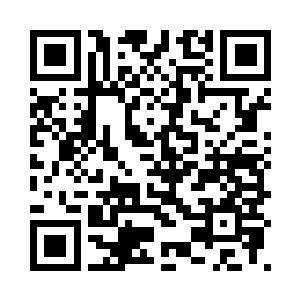 他又岂会无缘无故打断马奇辉的手二维码生成