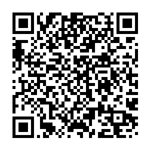 他又岂能让一个外表看起来丝毫不比自己差的人引起了柔柔的注意二维码生成