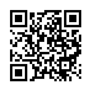他又开始继续凝聚灵光长枪二维码生成