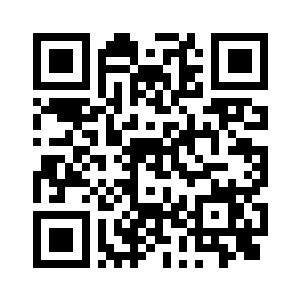他又忍不住加了一句二维码生成