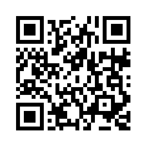 他又忍不住地打量着对方二维码生成