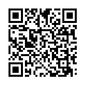 他又忍不住想要小心的赔不是把她哄高兴二维码生成