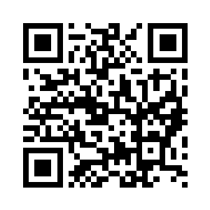 他又忽然问了一个问题二维码生成