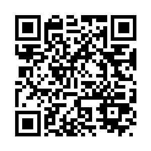 他又怎么会不知道钟子期这是在谦虚呢二维码生成