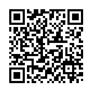 他又怎么会不给自己留一些底牌呢二维码生成