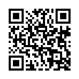 他又怎么会再让叶秋去送死呢二维码生成