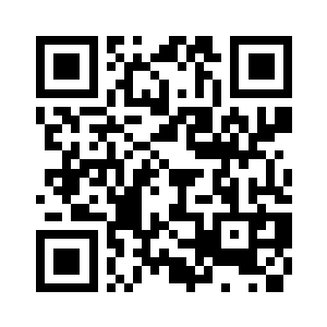 他又怎么会听信夜一的话二维码生成