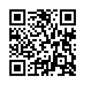 他又怎么会在乎这里的人呢二维码生成