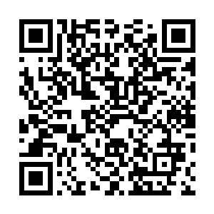 他又怎么会愿意自己说自己的作品就算拍出来也是烂片呢二维码生成