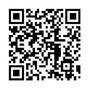 他又怎么会有力气和汪秋阳争血小板二维码生成