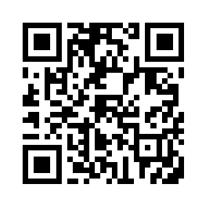 他又怎么可能不明白自己的心理二维码生成