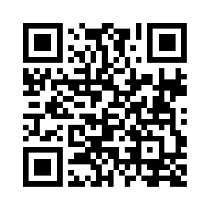 他又怎么可能会错过这个借口呢二维码生成