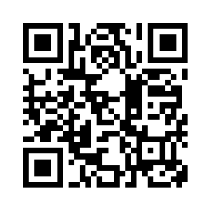 他又急忙释放出三种通灵火焰二维码生成