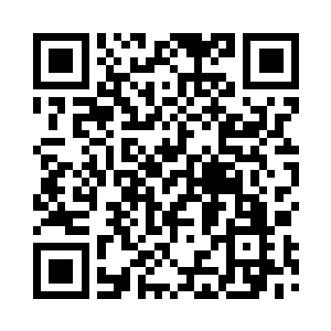 他又情愿粗暴的对待自己曾经的儿子二维码生成