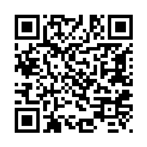 他又想与青木山以及远古精灵联盟二维码生成