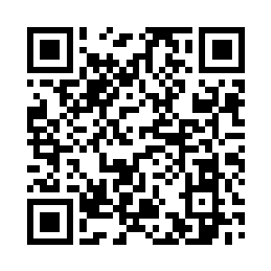 他又想到了妻子一直传他与李梅红的事二维码生成