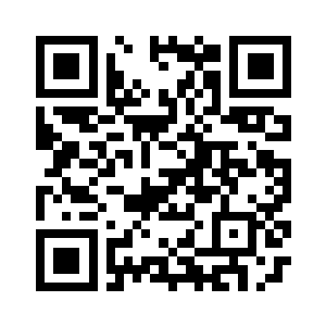 他又感觉到一丝熟悉的气息二维码生成