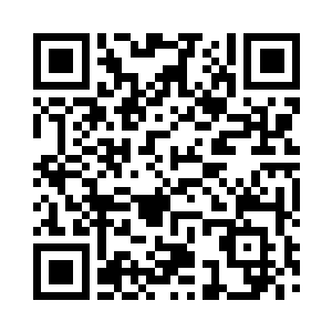 他又感觉到自己的身体开始起了反应了二维码生成