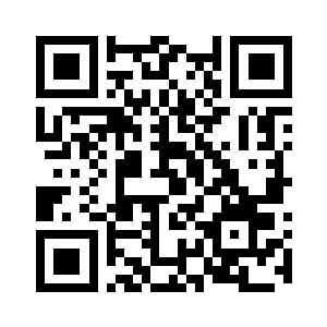 他又打个手势命众人收起兵刃二维码生成