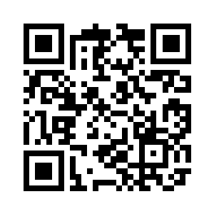 他又打造出了新的罗盘和符纸二维码生成