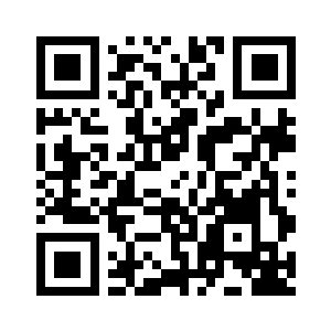 他又打量了几眼张均的腿二维码生成