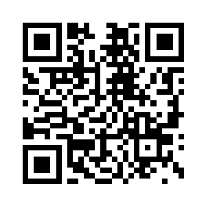 他又找回了往日的自信二维码生成