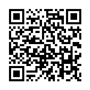 他又把我们三个人的脏衣服都收拾在了一起二维码生成