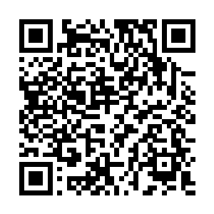 他又担心项羽这等胸怀会让一等试图投靠大楚的人寒心二维码生成