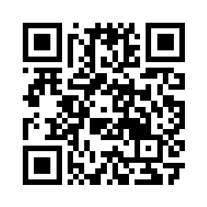 他又挥臂示意了一下大屏幕二维码生成