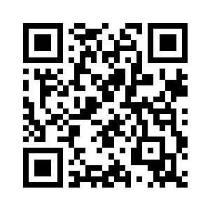 他又换了凌乱不堪的二维码生成