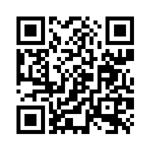 他又推出了梭哈的玩法二维码生成