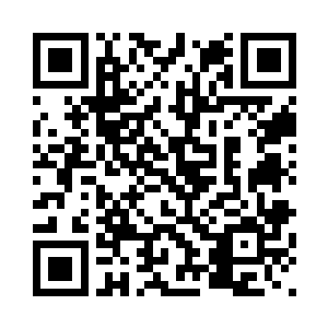 他又收集到了几十滴妖圣和魔圣的二维码生成