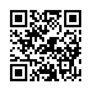 他又是去客厅独自看书了吗二维码生成