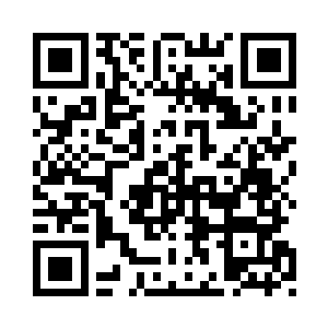 他又是怎么悄无声息地爬上去的呢二维码生成